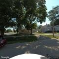 lift assist call at 312 south green street sandwich il