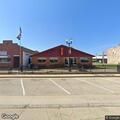 64-year-old woman found not moving at La Fiesta