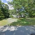 Medical call at (number withheld) Christopher Circle in Westport
