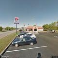 Burnt food triggers fire alarm at Taco Bell