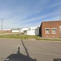 Shop burglary reported on South Main Street
