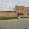 Male reported sick at RNA group home in Blue Island