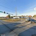 Driver hits three vehicles and leaves scene in Urbandale