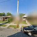 Person crying unresponsive at residence on Parish Avenue