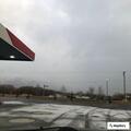 Traffic stop on Ram truck near Wellsville Maverik