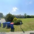 Unanswered 911 call investigated at Shaw Road home