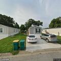 Neighbors causing ongoing disturbance on street