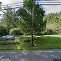 Intoxicated person reported near Church Hill Road in Washington