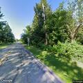 Police check on occupied SUV on I-90 near Hart Road