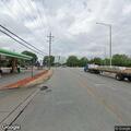 Person passed out on West 138th Street