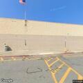 Disturbance with crowd at Walmart in Fairhaven