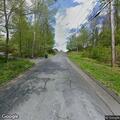 Possible stroke incident on Wilton Road in Plymouth