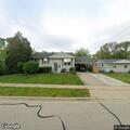 Person with psychiatric issues near Dalhart Avenue in Romeoville
