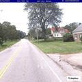 Ambulance starts CPR on unresponsive elderly on Route 87