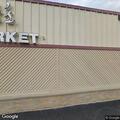 Report of wine and donuts stolen from store