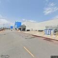Overdose reported at Walmart in Altoona
