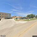 350-pound patient transfer requested from Harlan to Council Bluffs