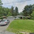 Patient found unresponsive near Colonial Road in Monticello