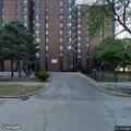 Elevator incident on Pulaski Street