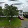 Person stuck in stairway at Lebanon home
