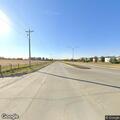 88-year-old man fallen and needing assistance