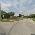 Unresponsive patient breathing in basement at S Kildare Ave
