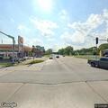 Two vehicles checked after crash at Pulaski and 135th