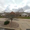 Person reported with chest pain at Silvercrest Pl