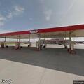 101-year-old woman in severe pain at Tipton Maverik