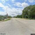 Tow requested after crash at 135th and Kedzie
