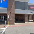 Injured person reported at Walmart in Crestwood