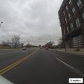 Person reported ill at Monroe St and N Summit St park