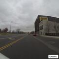Animal complaint on Aerial Avenue