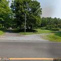 Person suffers allergic reaction with breathing difficulty