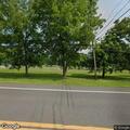 Female reported suicidal under gazebo at Boyce Park
