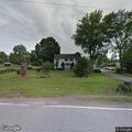 Two-car crash with injuries and entrapment on Awosting Rd