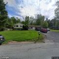 Mental health call near Franklin Ave in Monticello