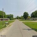 Child run over by equipment in La Grange, IN