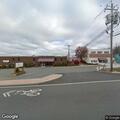 Fire alarm activation at ARC building on Cold Spring Road