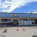Attempted ATM theft damages building on Sheffield
