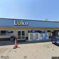 Two men attempt ATM theft at Sheffield Avenue