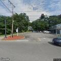 Person unresponsive, repeatedly saying help at Main Street
