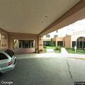 Hotel fire alarm caused by microwave smoke