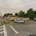Officers check for possible crash on State Road