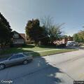 Person fallen at pavilion on North Main Street in Sandwich