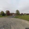 Neighbor dispute involving yelling and recording