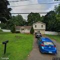 Glass break burglary alarm near Orchard Ave in Newington