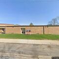 Woman threatens staff at Lincoln School