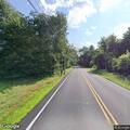 Crash on Route 88 north near Briggs Road