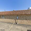 Unconscious person found at Lost Acre Lounge
